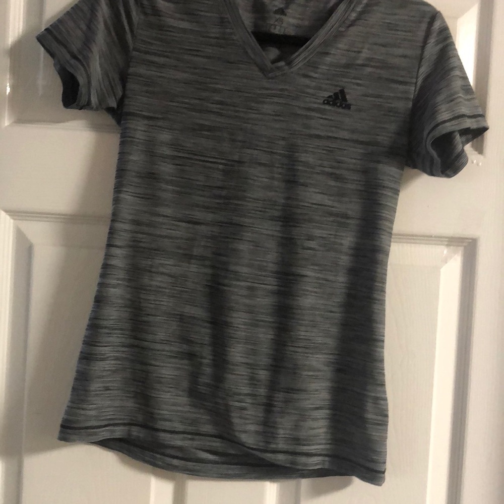🌻Adidas Traning Top